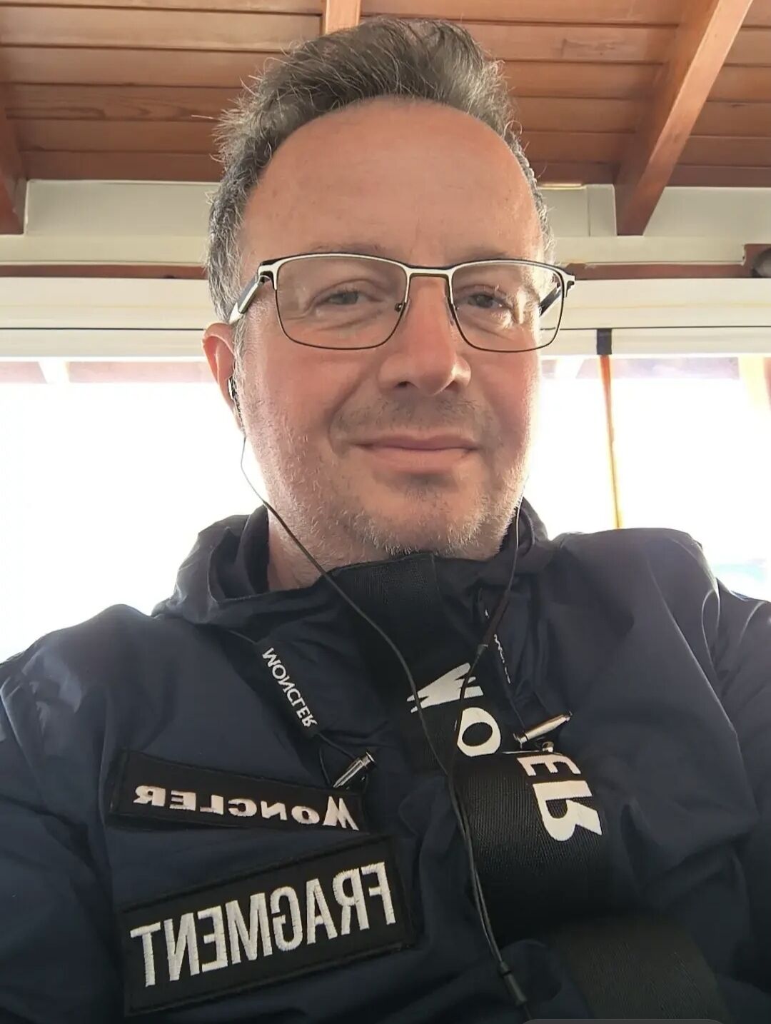 Osman Ersin Bekler