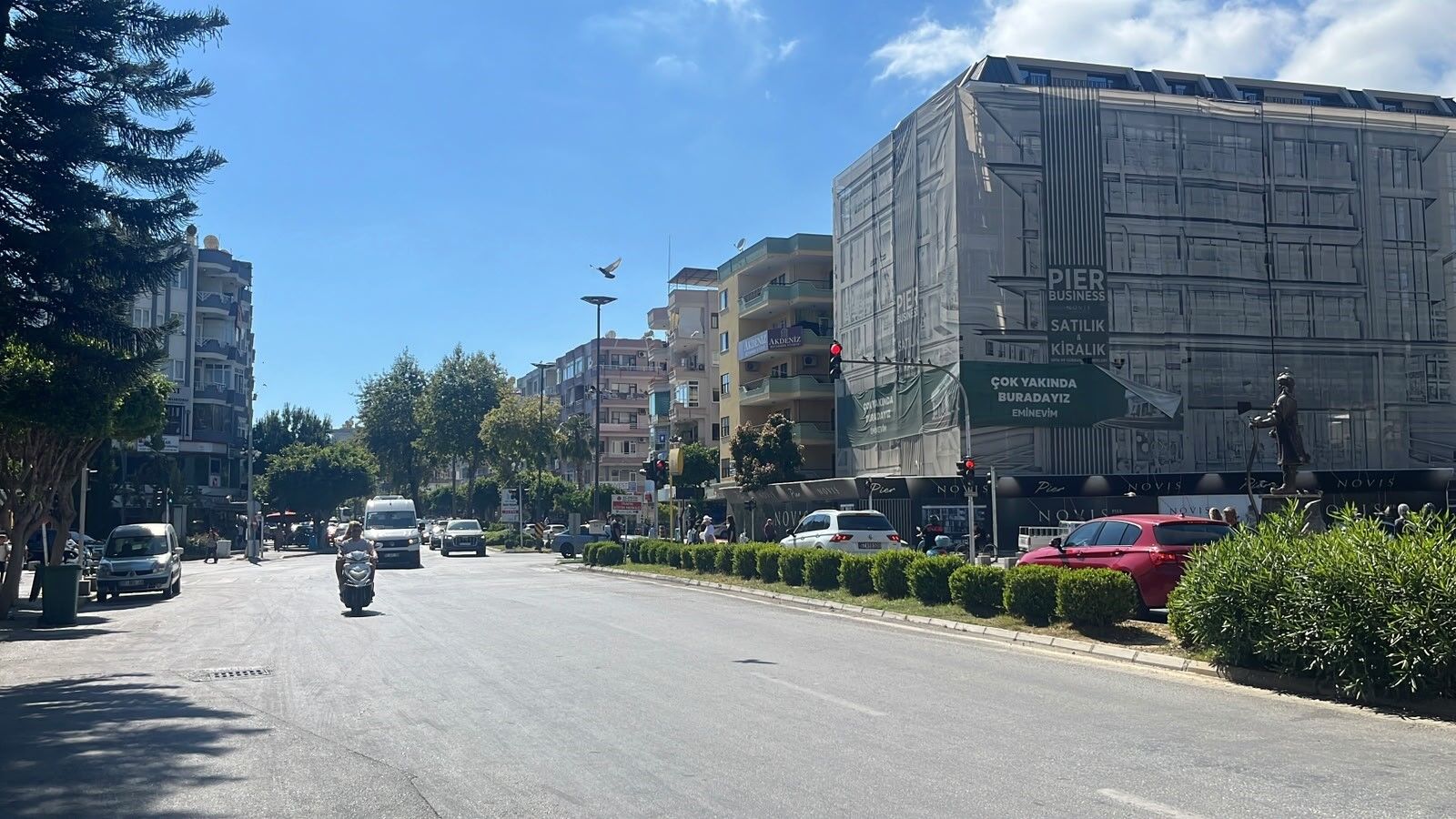 Alanya Il Ilce Antalya2