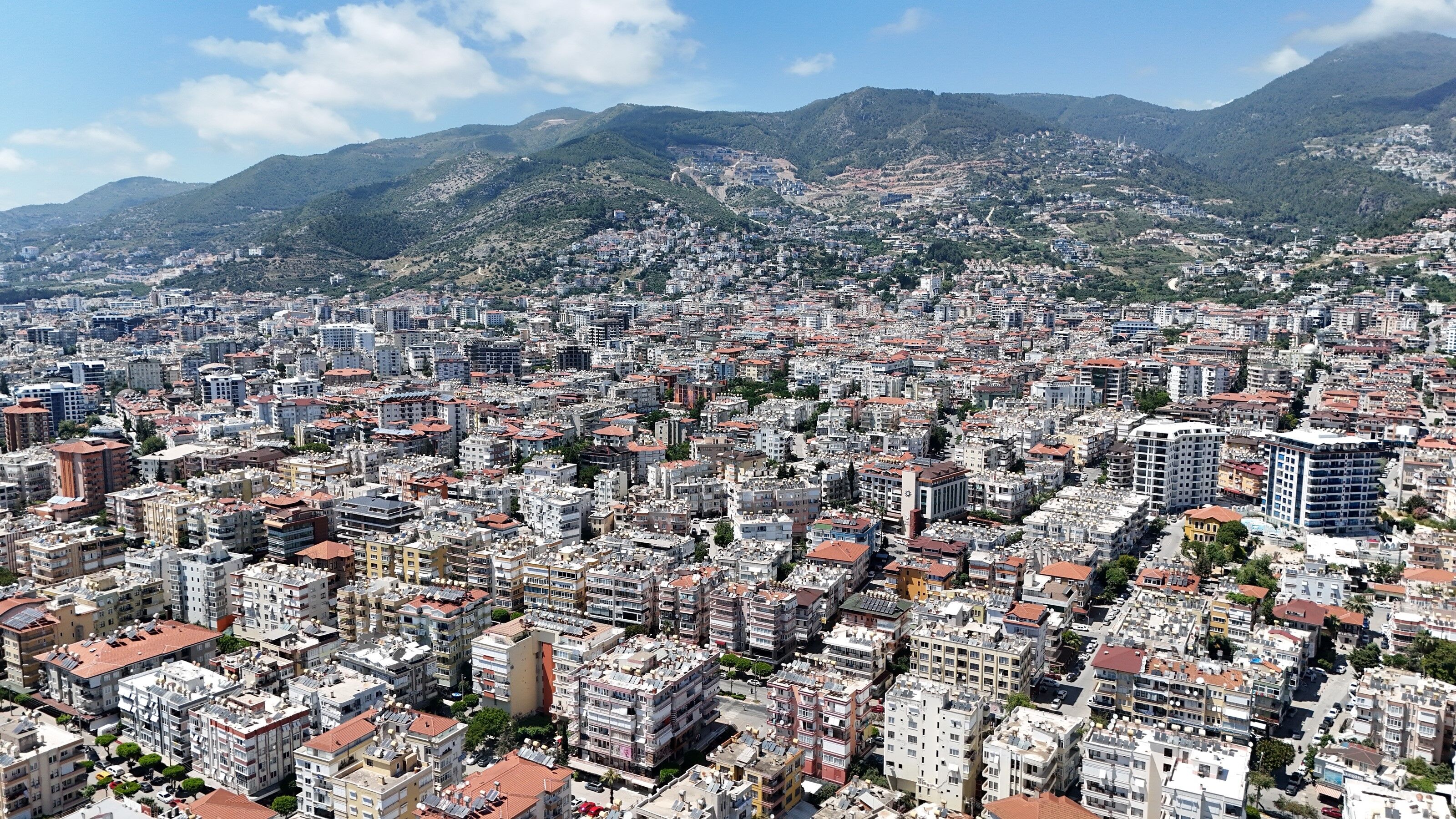 Alanya Il Ilce Antalya3