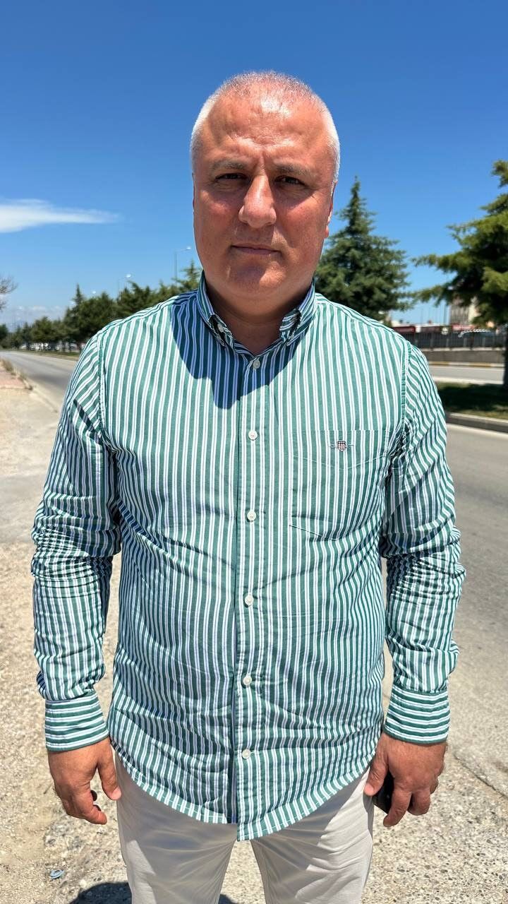 Alanya Il Ilce Antalya4
