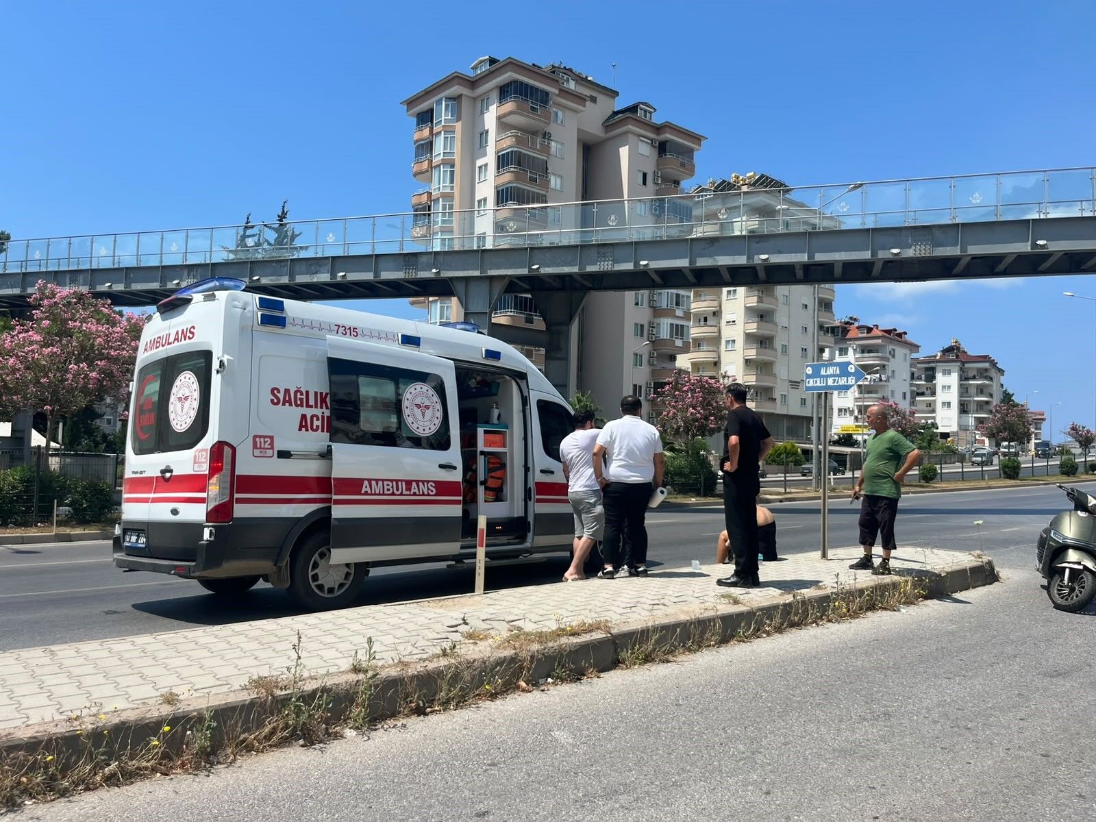 Alanya Oba Mahallesi Antalya Kaza1