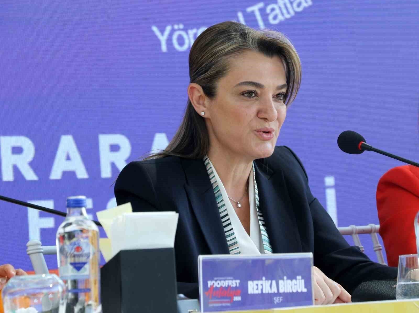 Anset Sorusturmasi Antalya Adliye