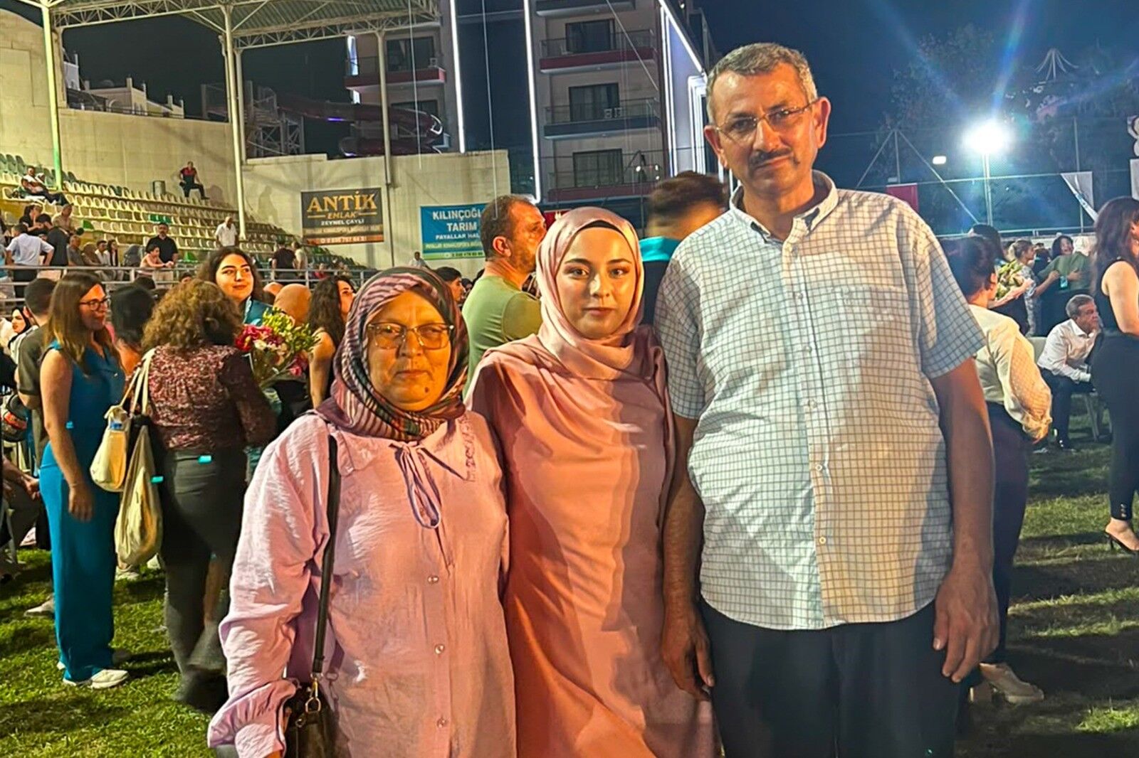 Antalya Alanya Egitim Saglik Serebral Palsi Mezun2