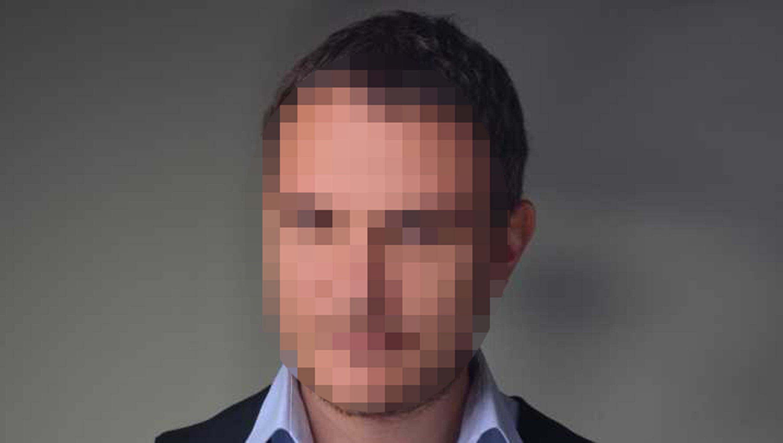 Antalya Cinsel Istismar Dava Mutalaa Aciklandi1