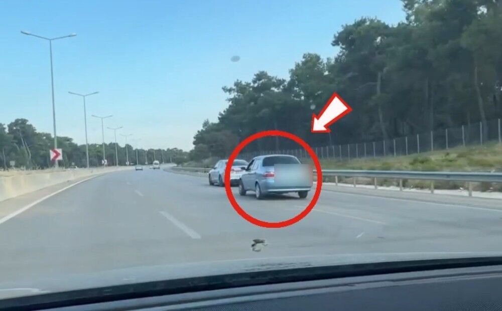 Antalya Dosemealti Zehir Tacirleri Operasyon5