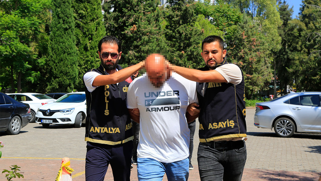 Antalya Fadim Temirhanogullari Cinayeti2
