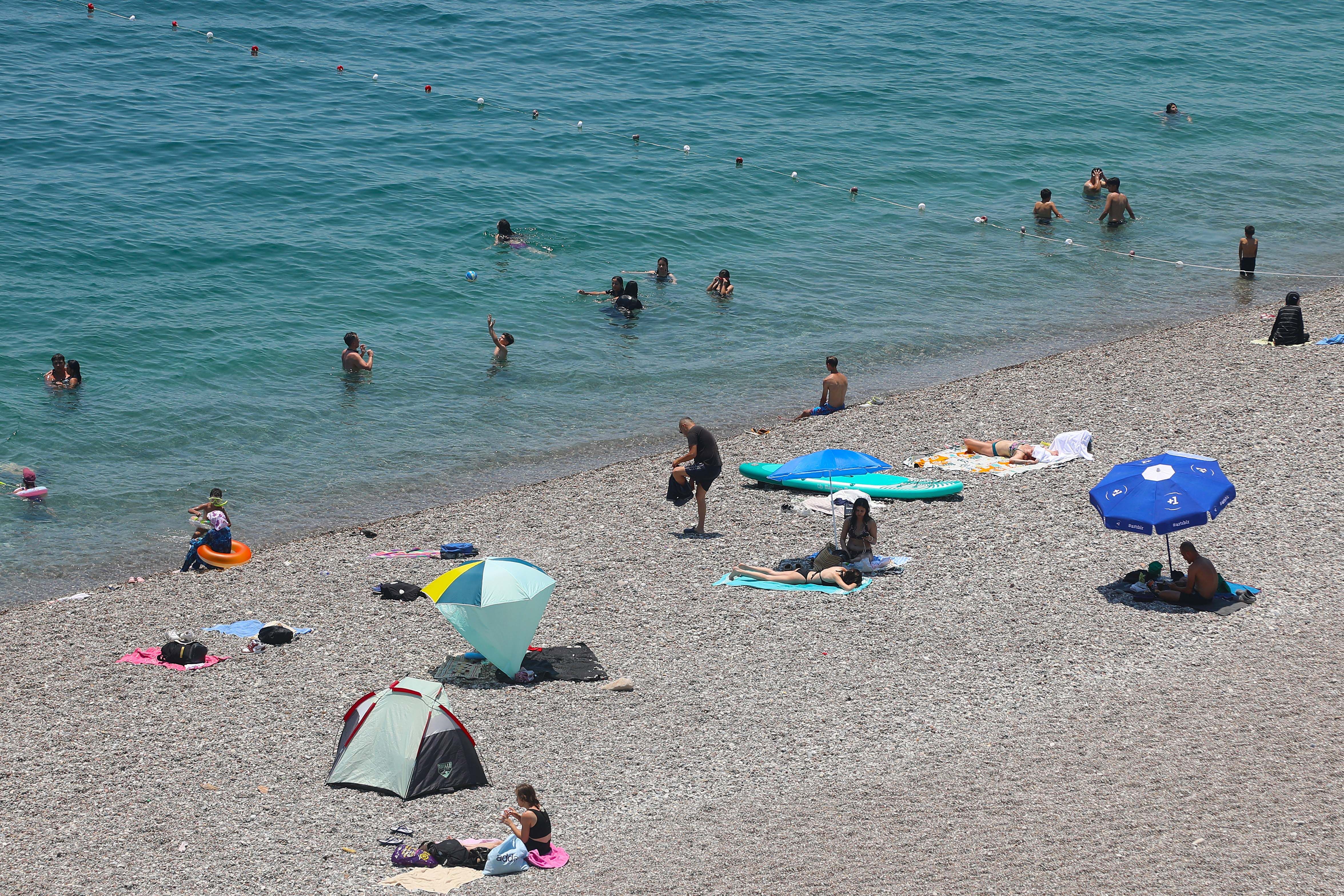 Antalya Hava Sicaklik1