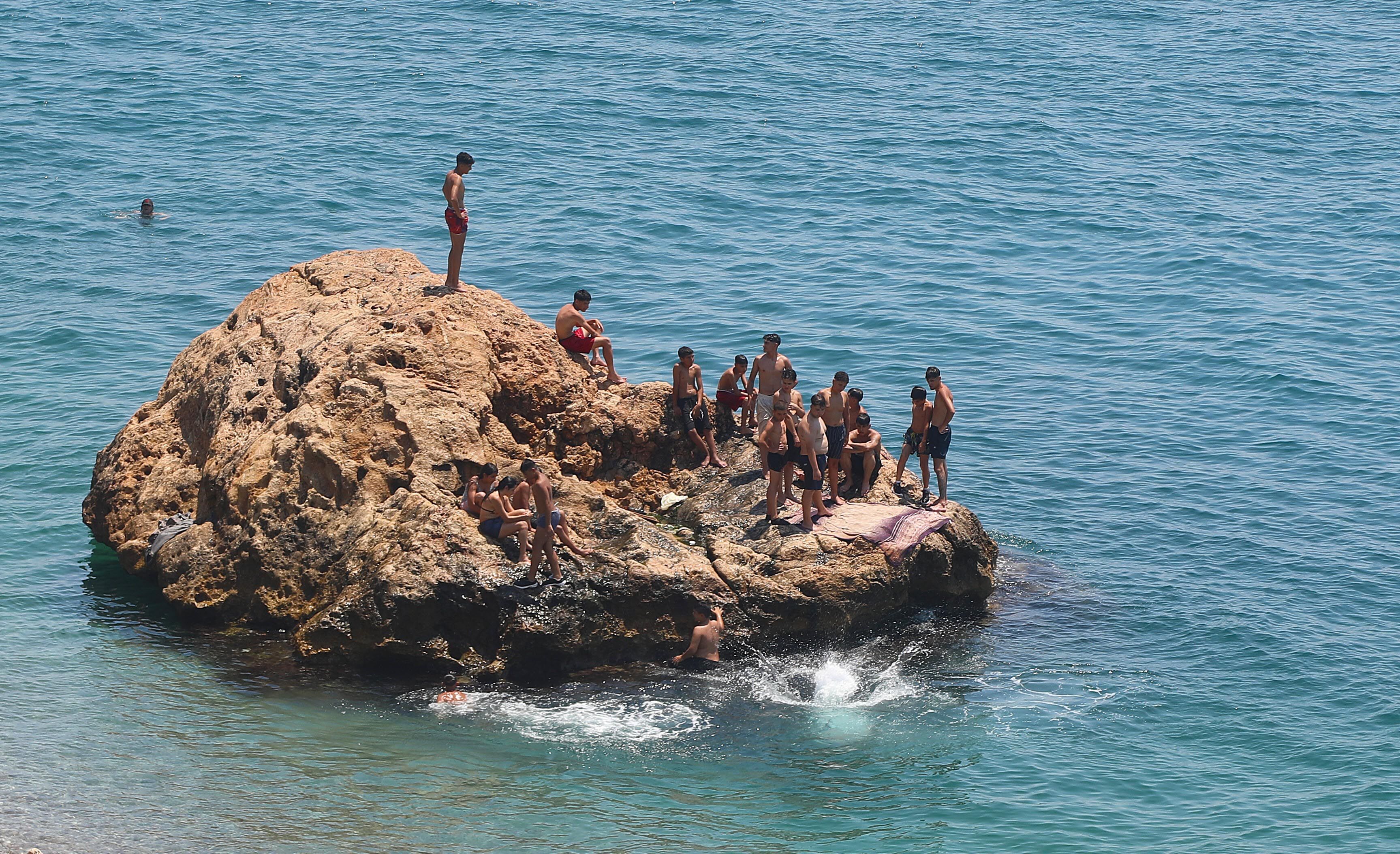 Antalya Hava Sicaklik3