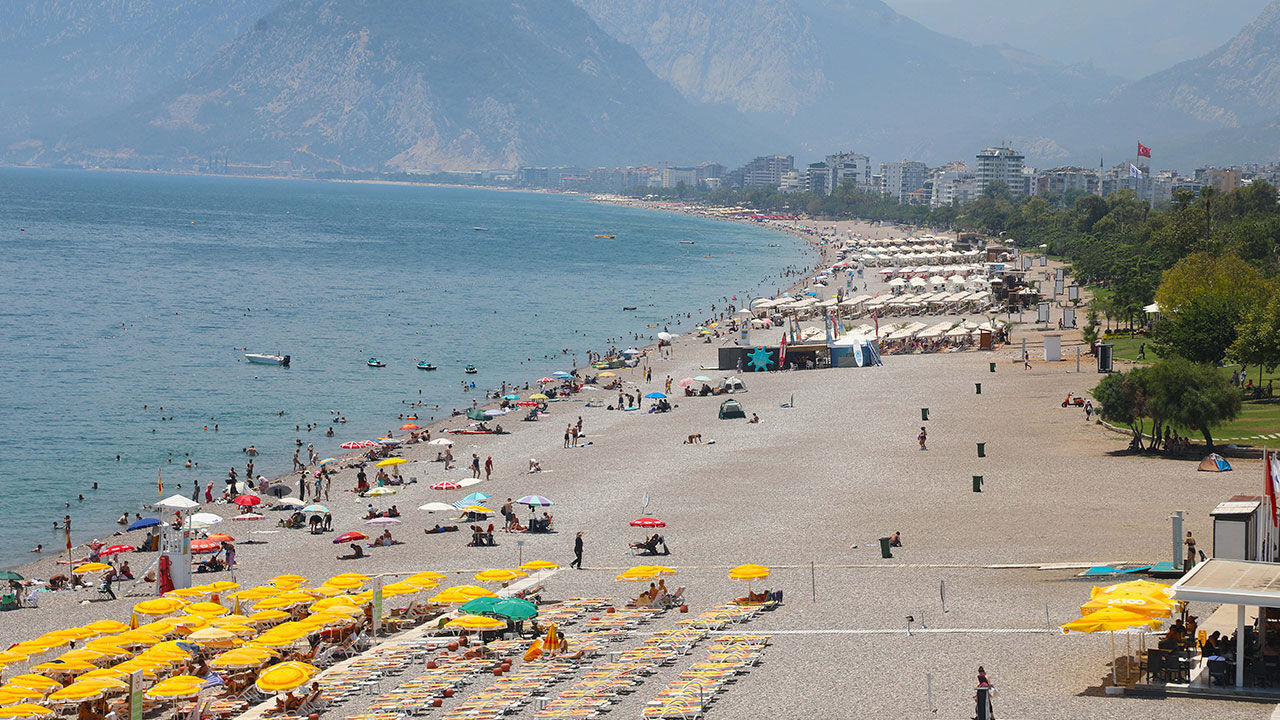 Antalya Hava Sicaklik8