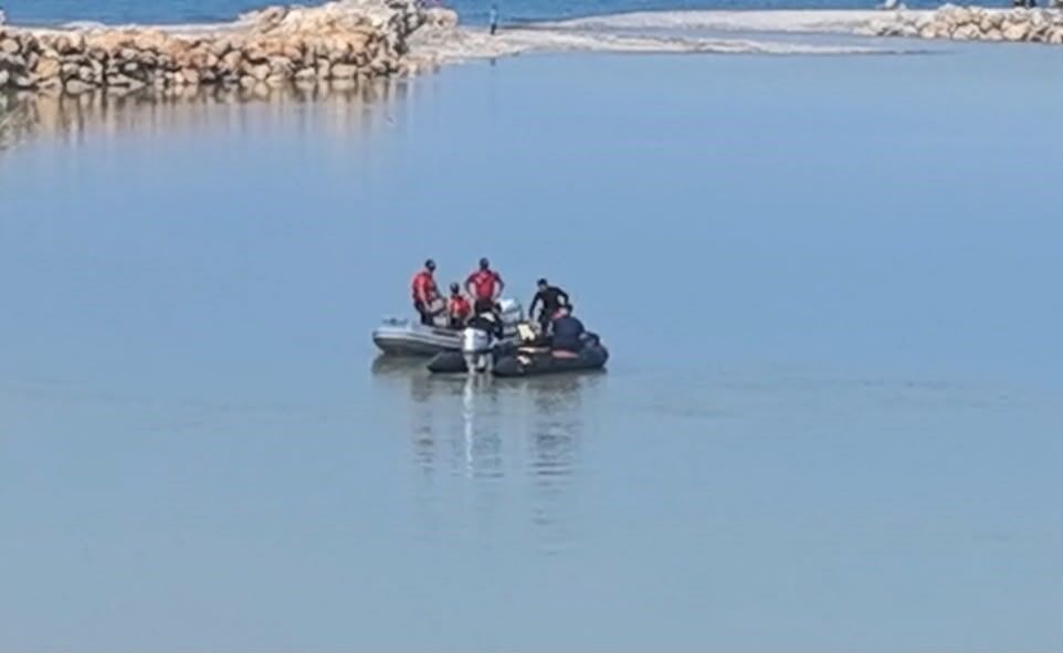 Antalya Manavgat Alara Cayina Dustu1
