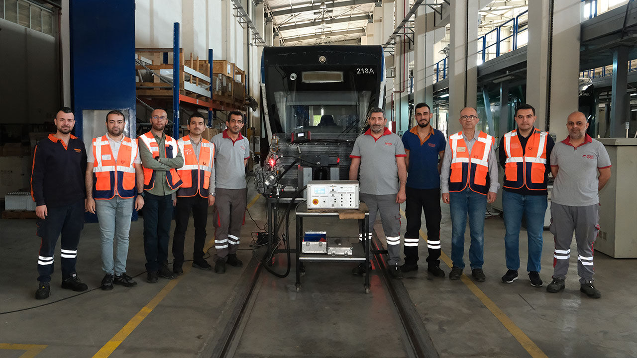 Antalya Ulasim Disa Bagimlilik Azaldi5