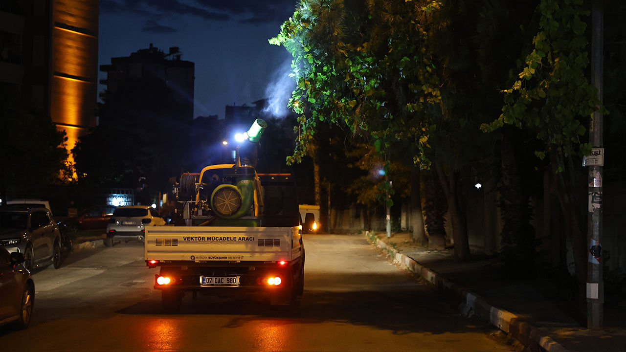 Antalya Vektor Mucadele8