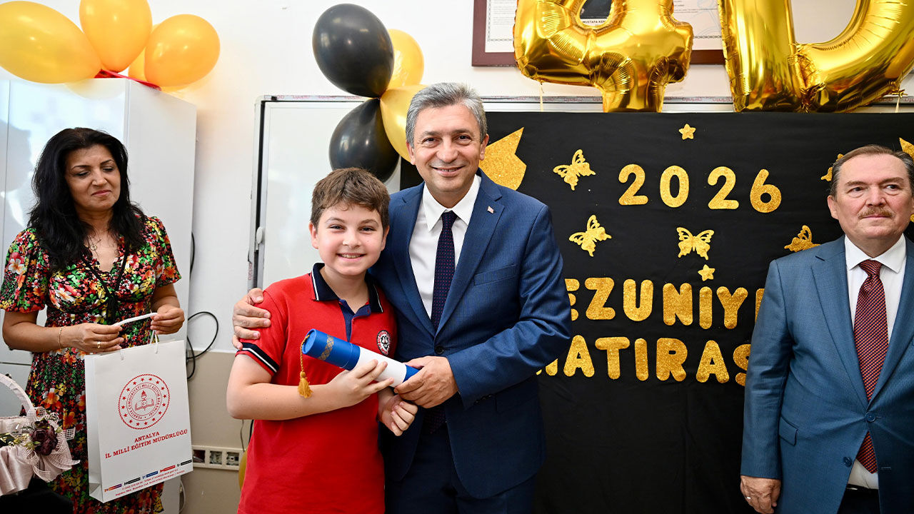 Antalyada Karne Heyecani1