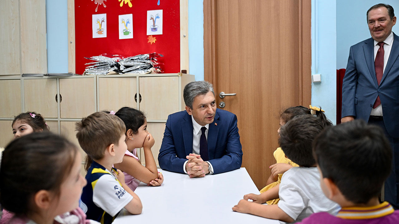 Antalyada Karne Heyecani.5