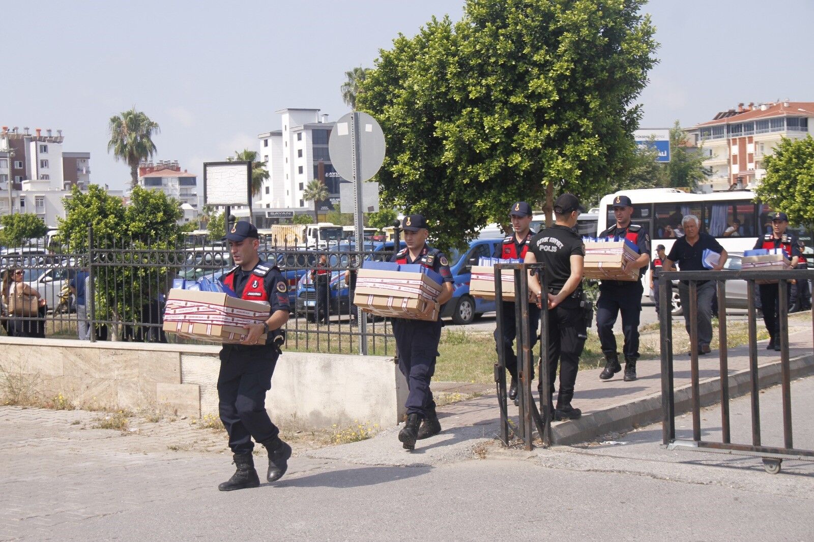 Antalyada Yasa Disibahis Sorusturmasi1