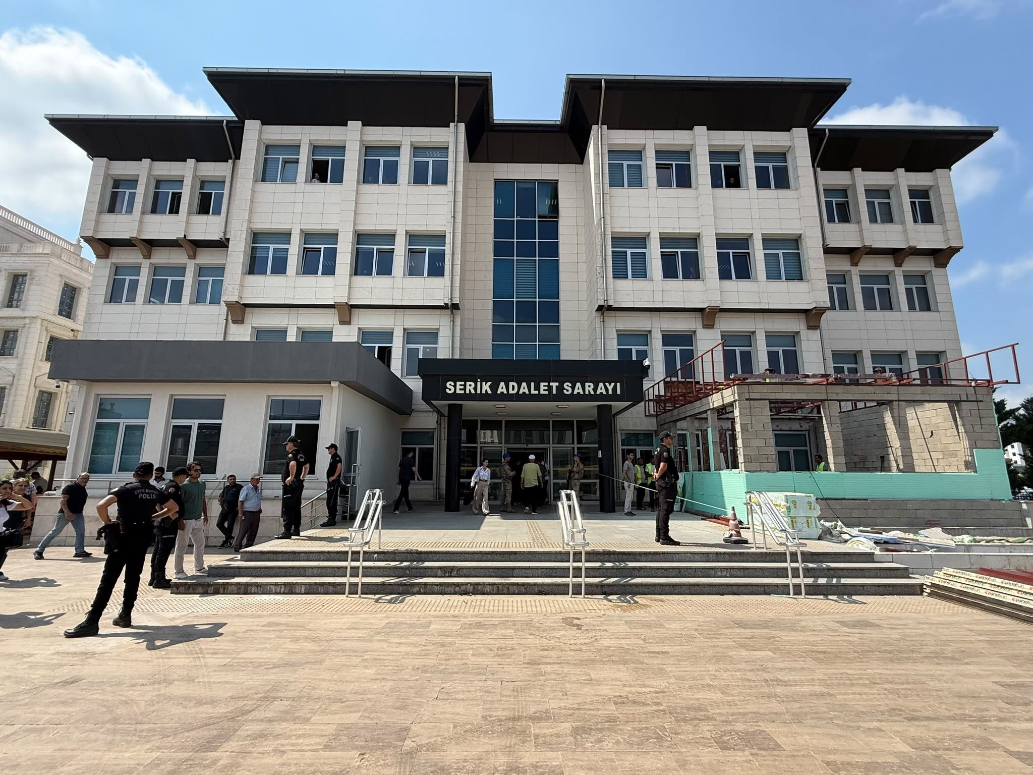 Antalyada Yasa Disibahis Sorusturmasi2