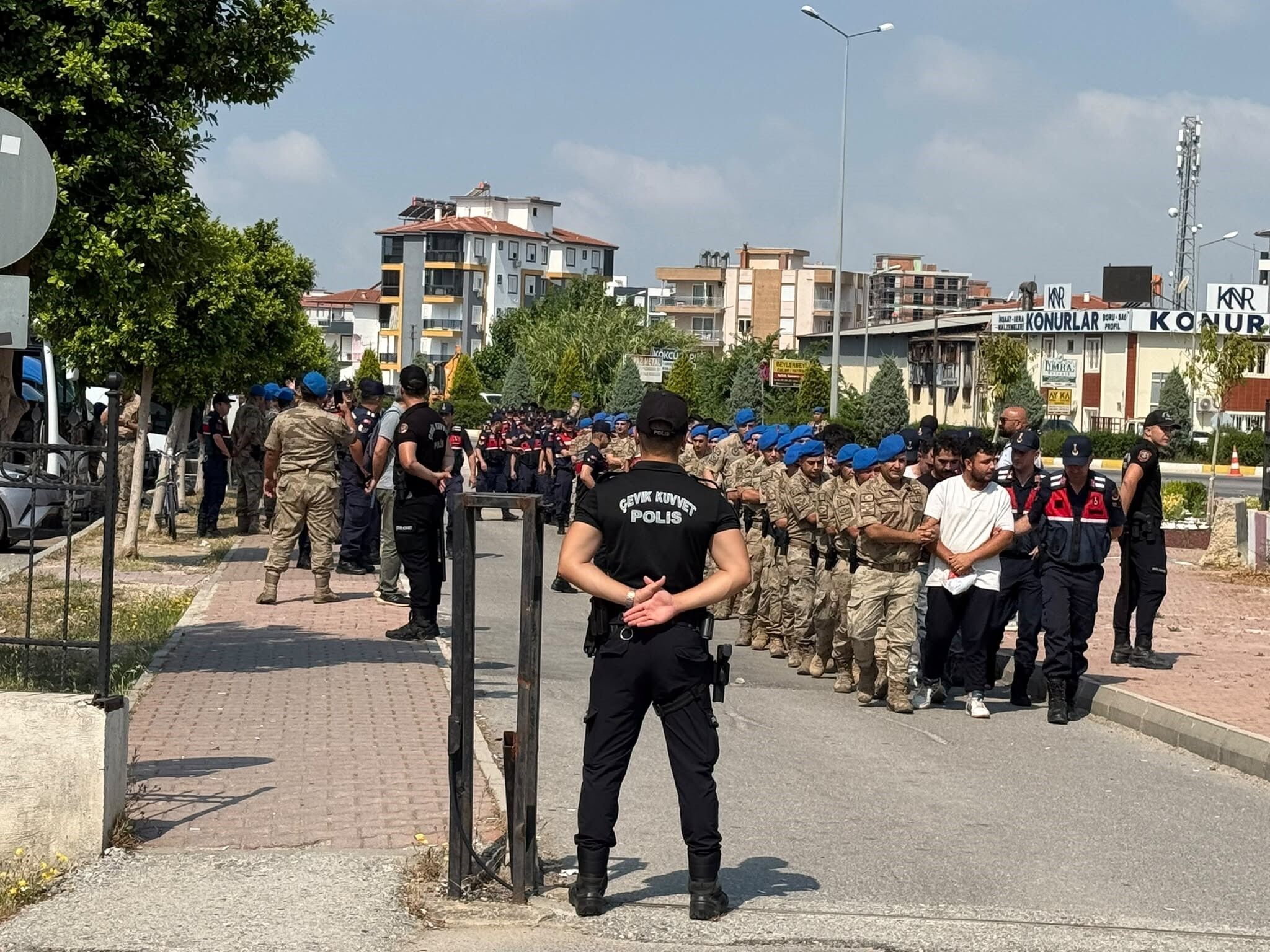 Antalyada Yasa Disibahis Sorusturmasi3