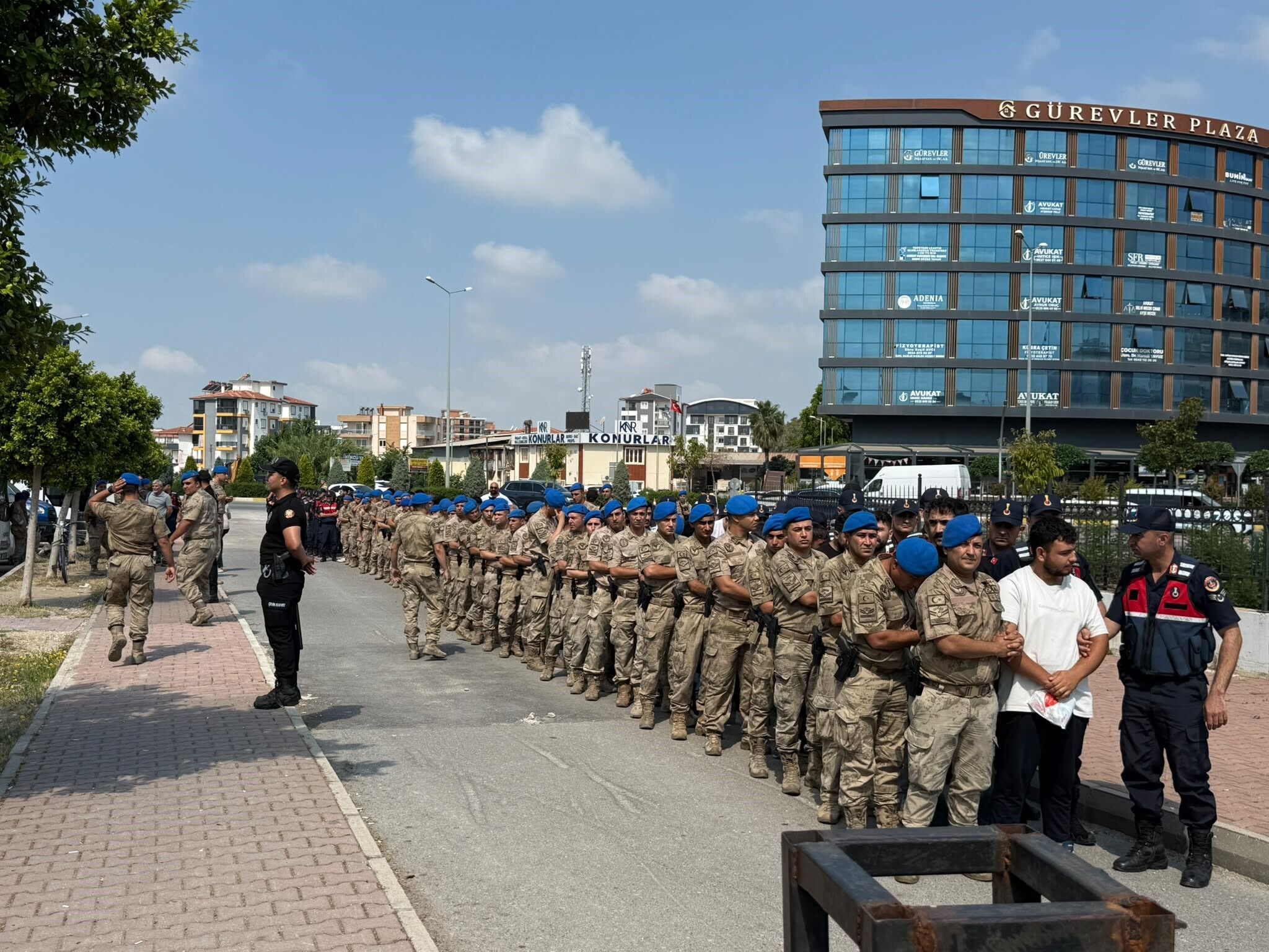 Antalyada Yasa Disibahis Sorusturmasi4