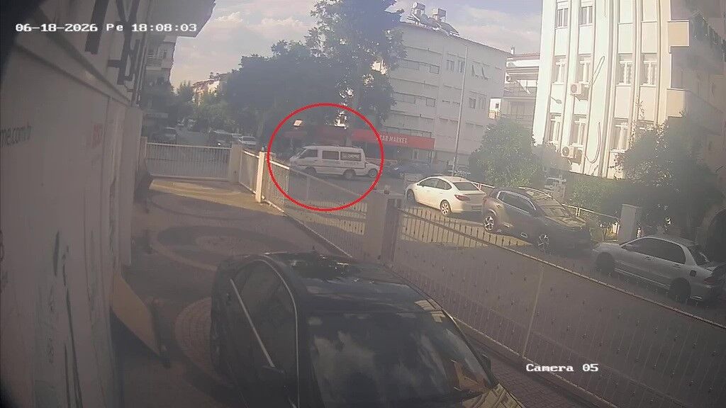 Asagi Hisar Mahallesi Antalya Kaza Kask1