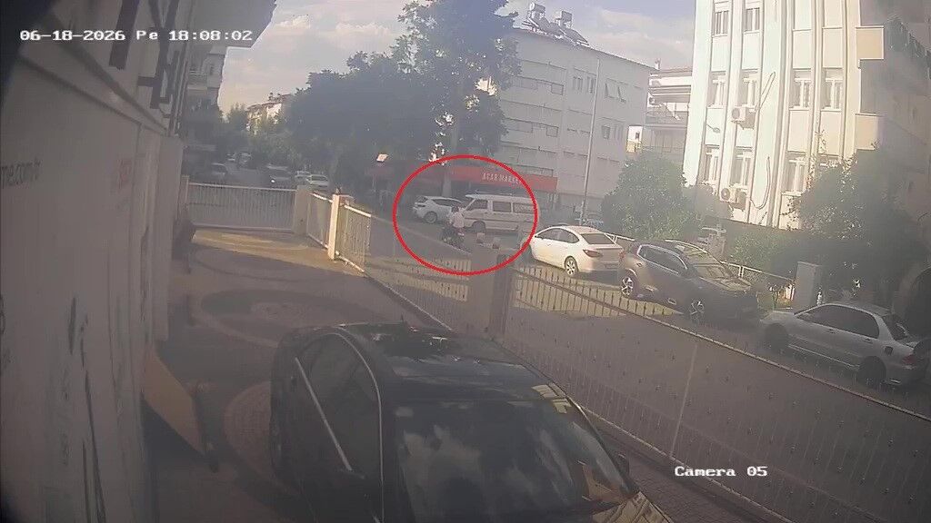 Asagi Hisar Mahallesi Antalya Kaza Kask2