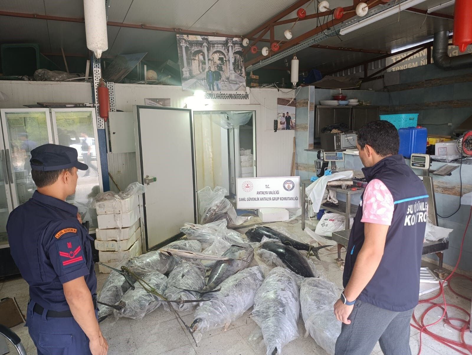Avlanma Satis Yasak Antalya1