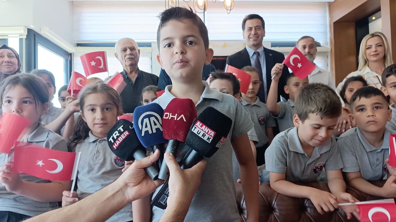 Bagis Antalya2