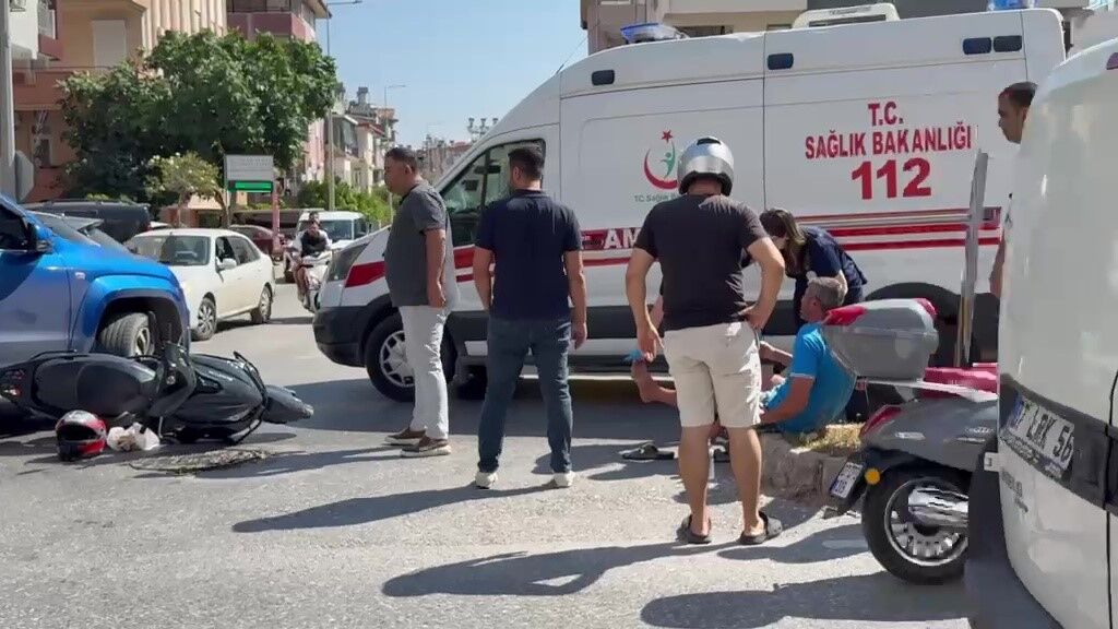 Bahcelievler Mahallesi Antalyakaza3
