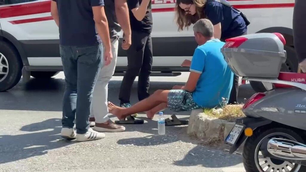 Bahcelievler Mahallesi Antalyakaza4