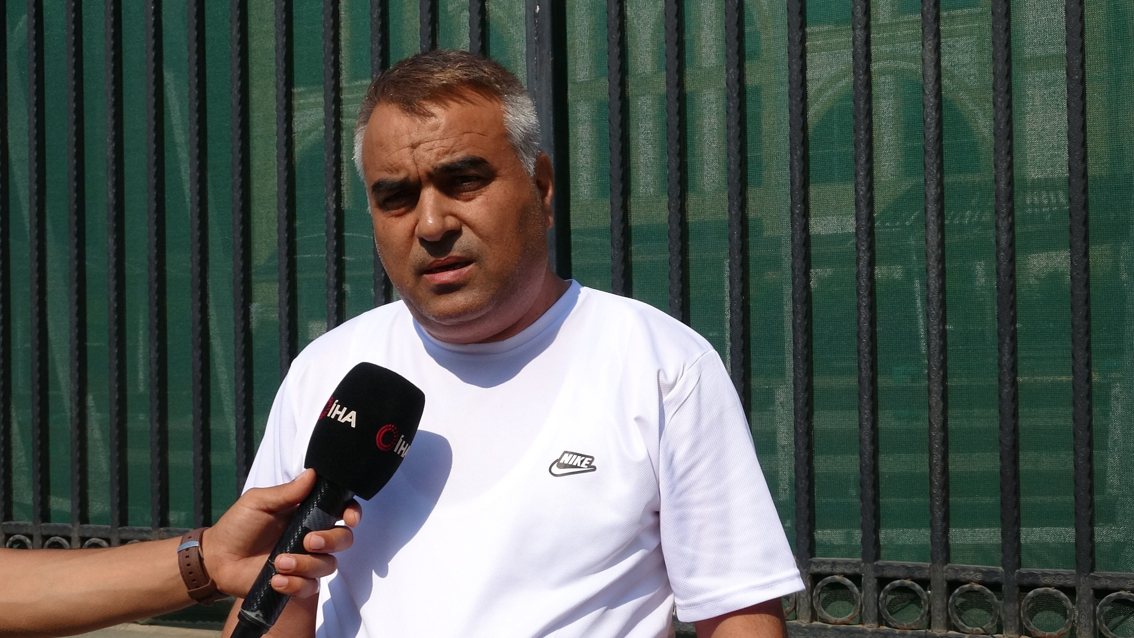 Batuhan Bebek Tir Kaza Iddianame Antalya5