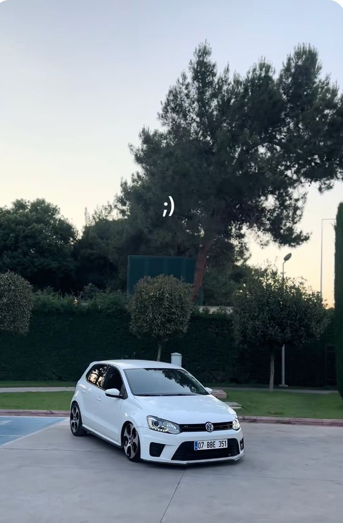 Burak Ipek Kaza Son Paylasimi Ortaya Cikti1