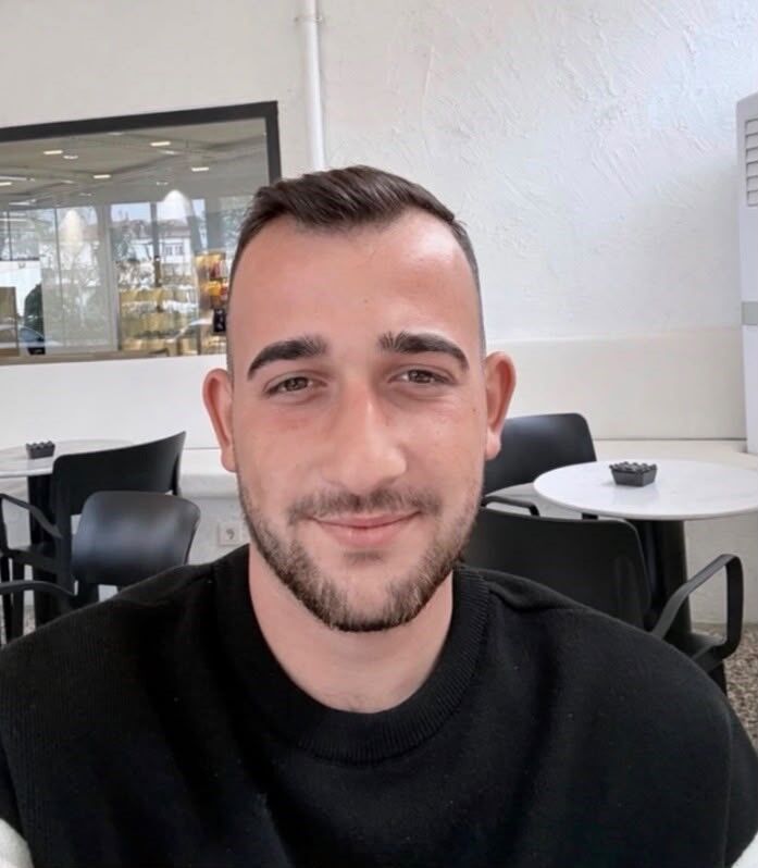 Burak Ipek Serik Kaza Vefat2