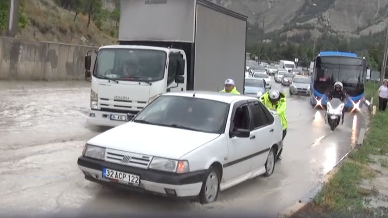 Burdur Antalya Yagis3