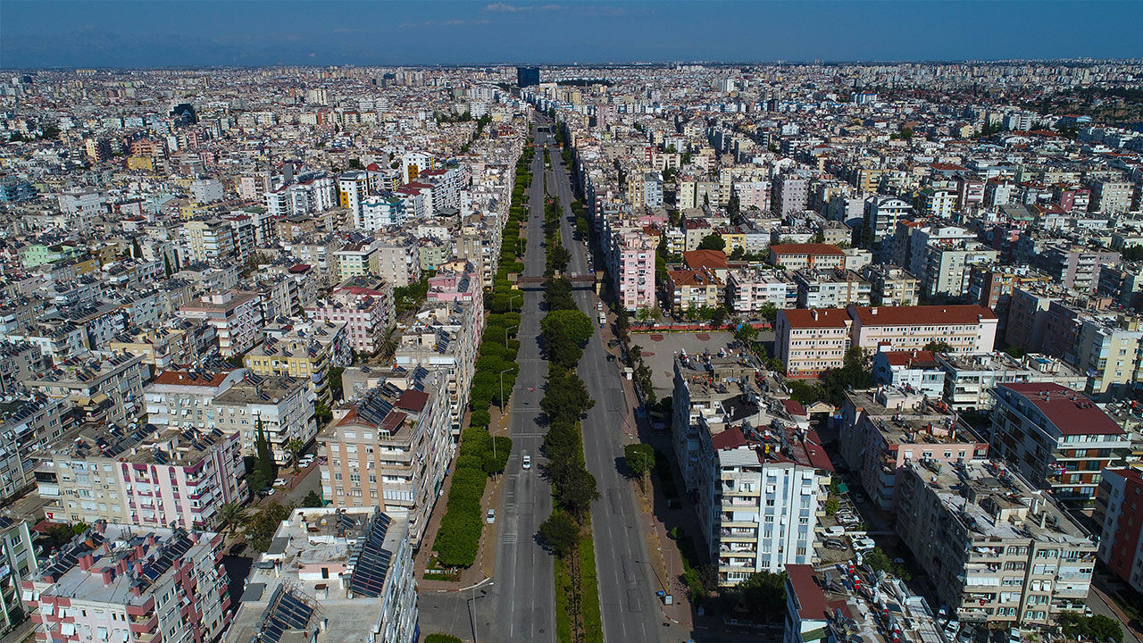 Cinli Yatirimci Antalya3