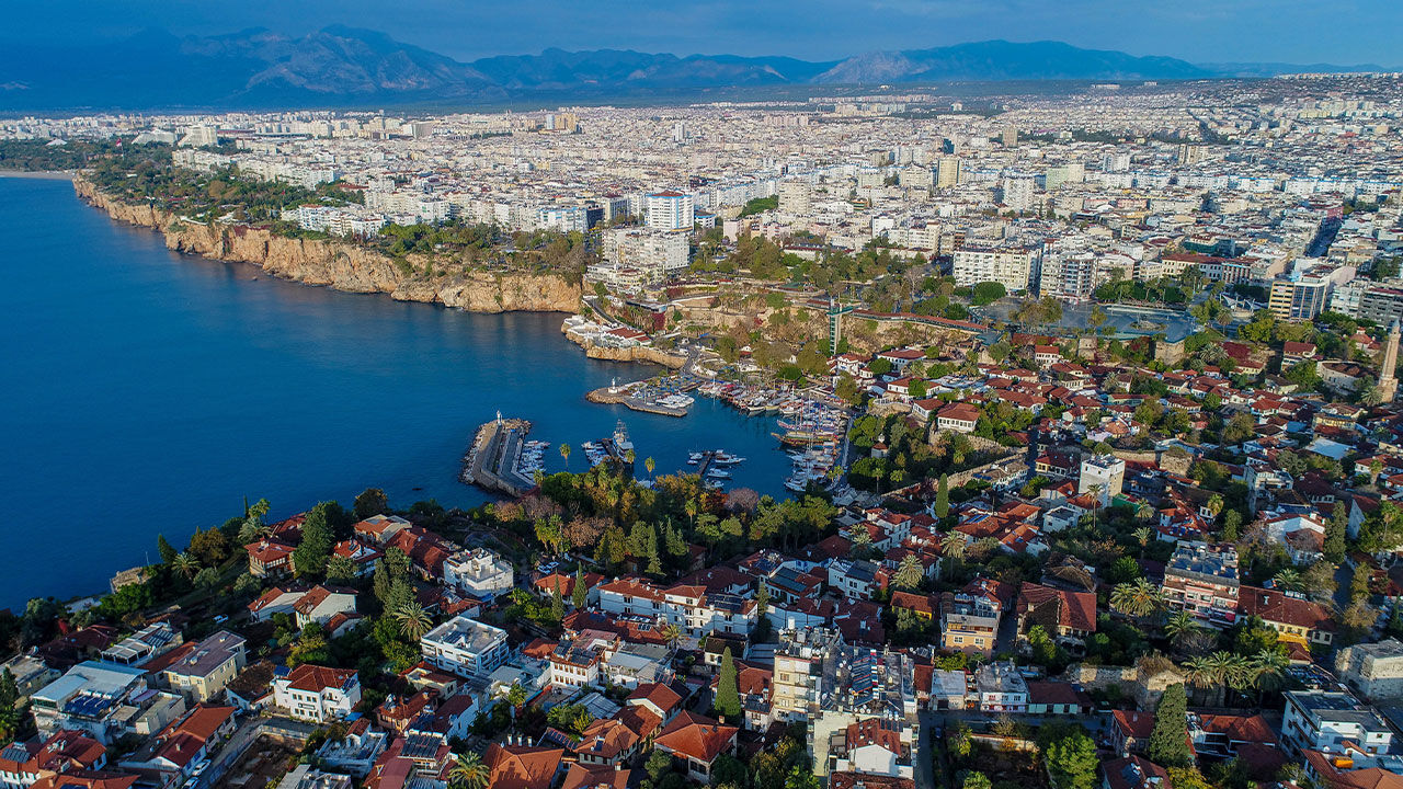 Cinli Yatirimci Antalya6