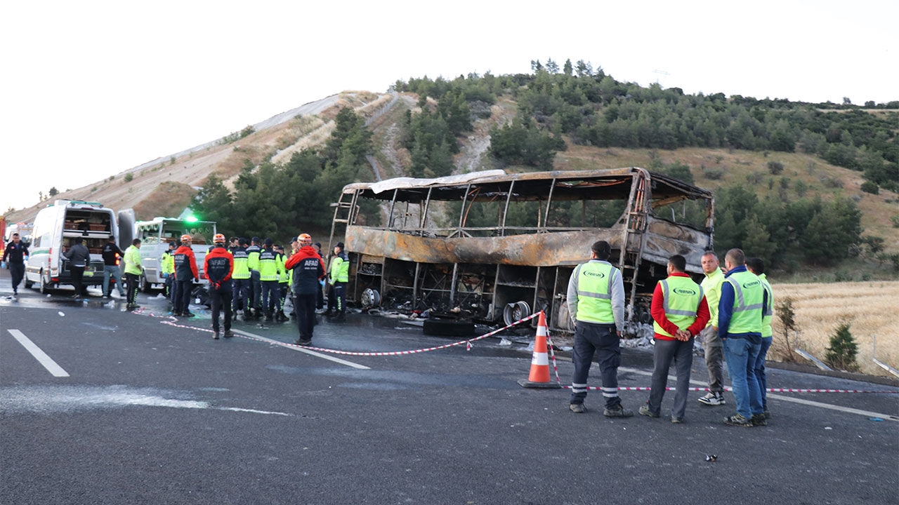 Denizli Kaza Otobus Faciasi Antalya Vefat1