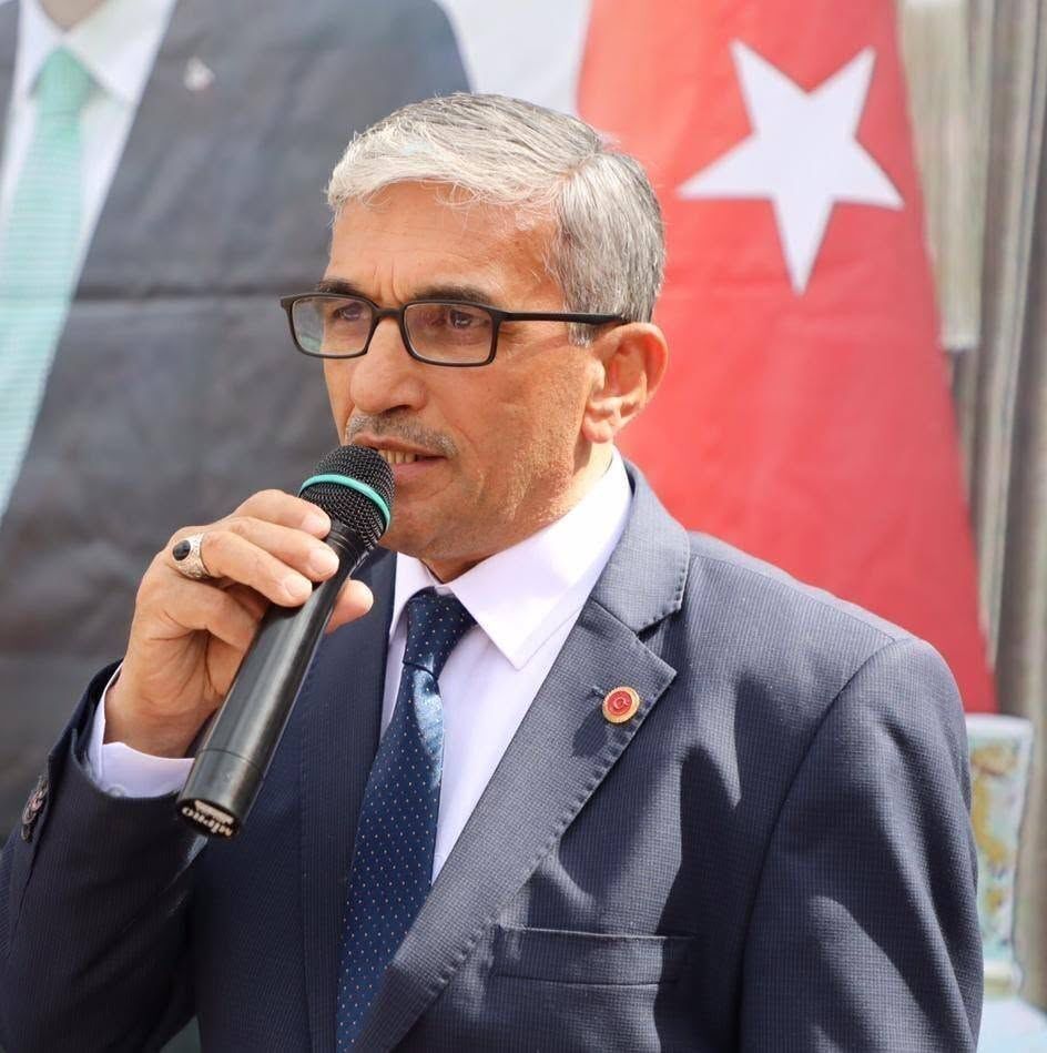 Denizli Kaza Otobus Faciasi Antalya Vefat3