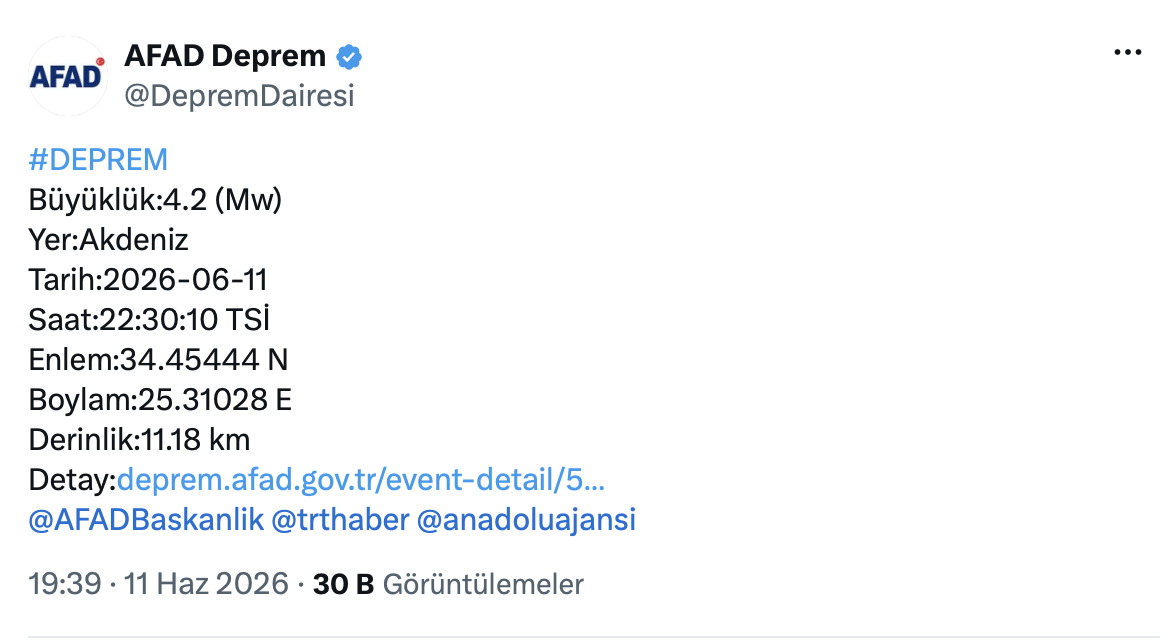Deprem Akdeniz3