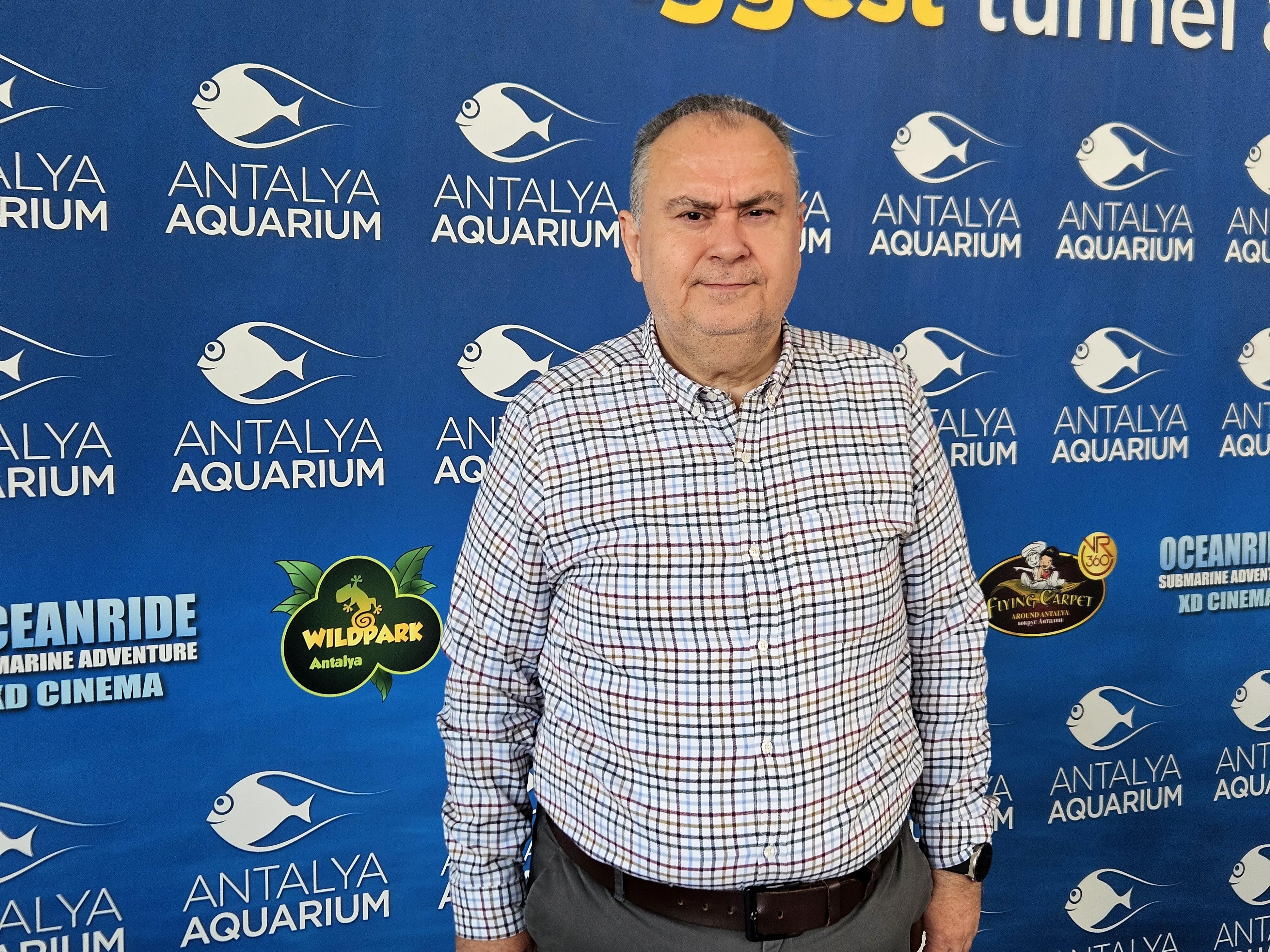 Dijital Dolandiricilara Suc Duyurusu Akvaryum Antalya2