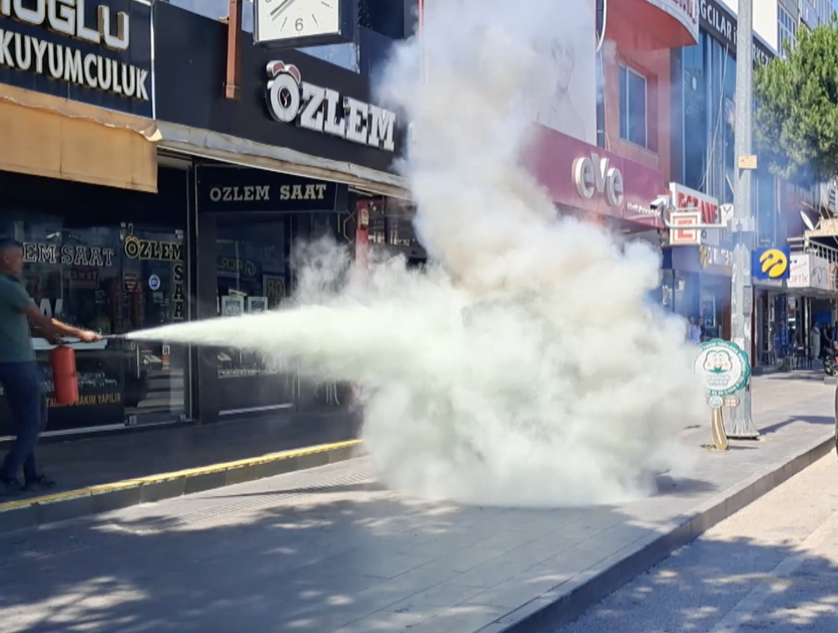 Elektrik Panosu Yandı3