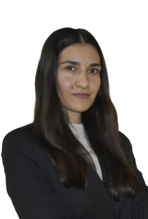Fadime Yiğit