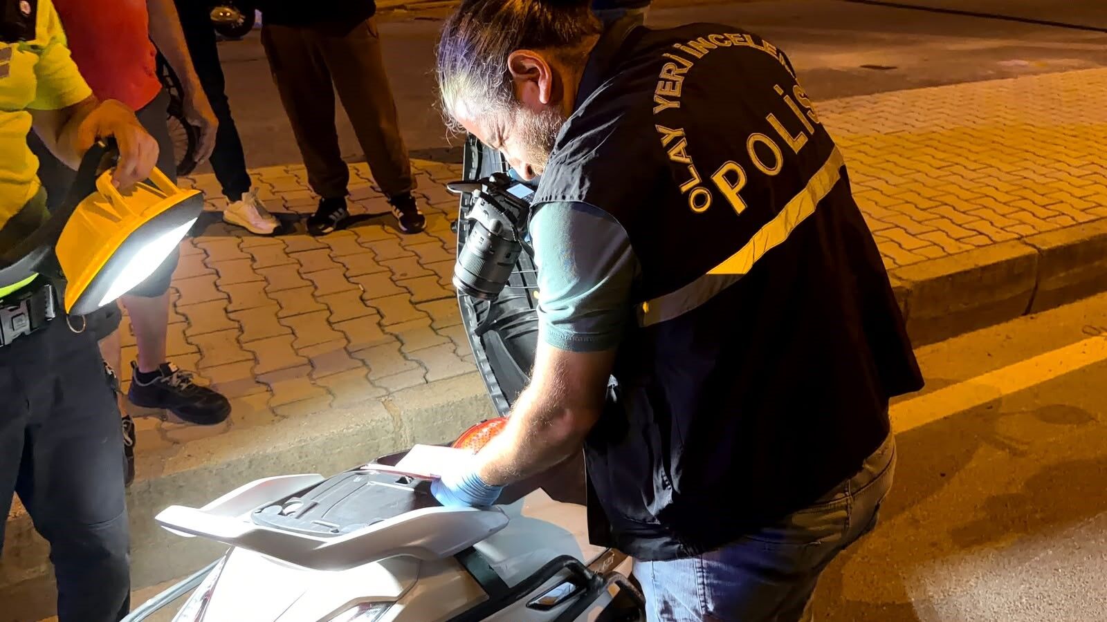Gazipasa Trafik Kazasi 10Lu 1Yarali4
