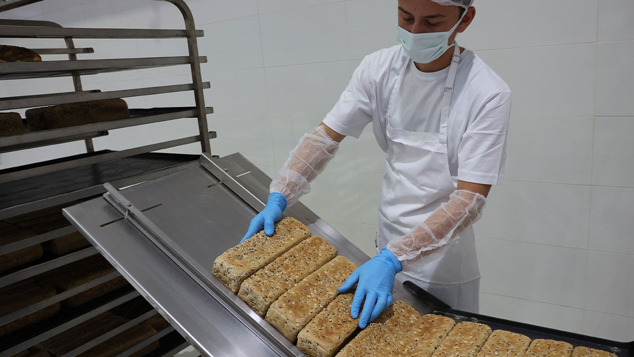 Halk Ekmek Antalya2