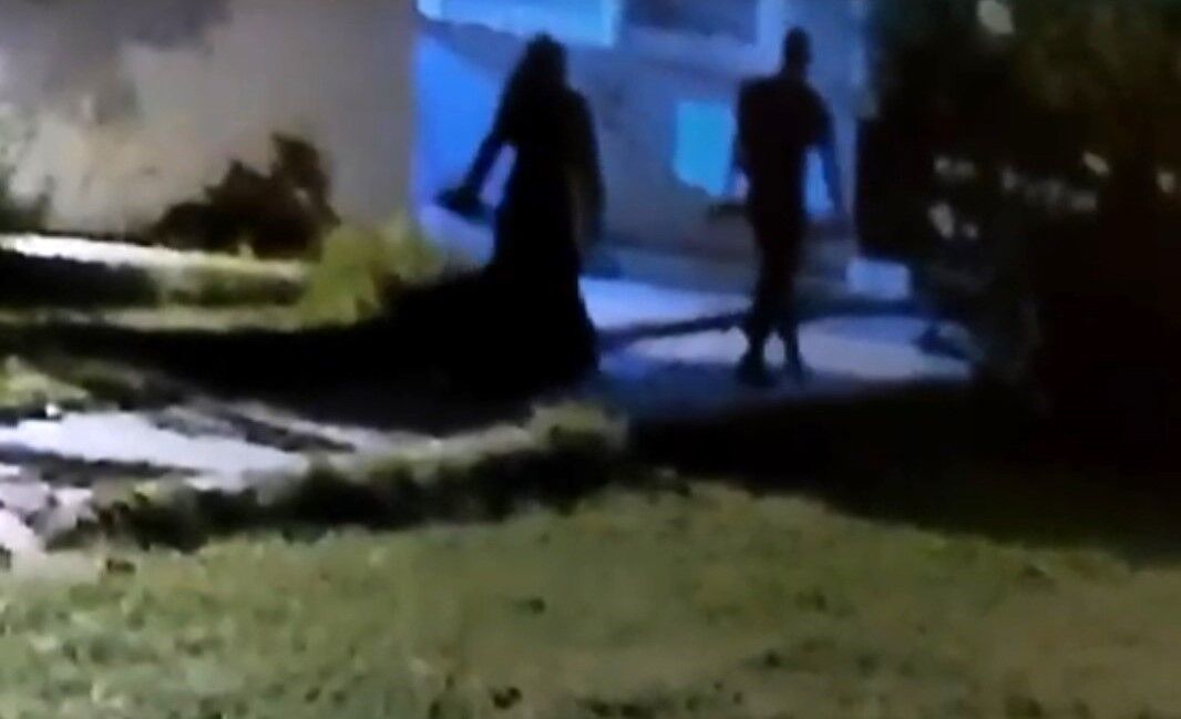 Hanim Bicer Hizir Celik Dava Antalya2