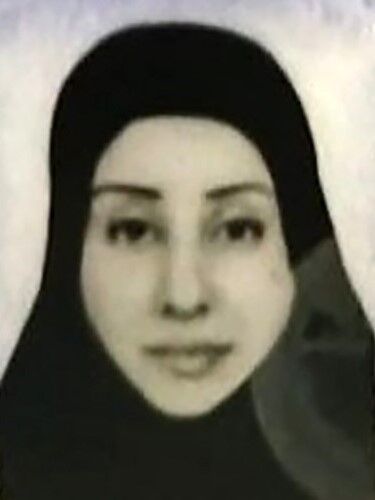 Hanim Bicer Hizir Celik Dava Antalya4