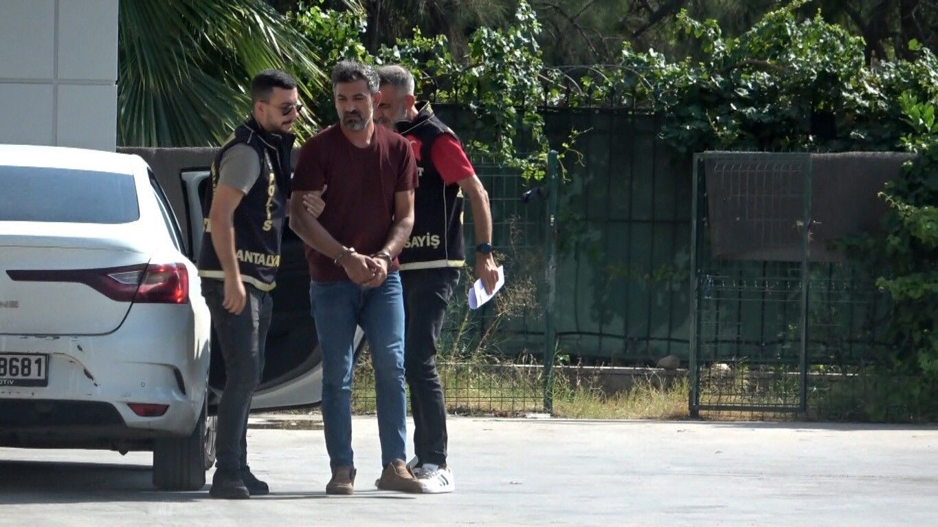 Hanim Bicer Hizir Celik Dava Antalya5