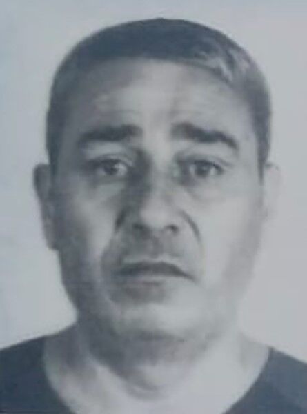 Ibrahim Dogan Antalya Manavgat Cinayet5
