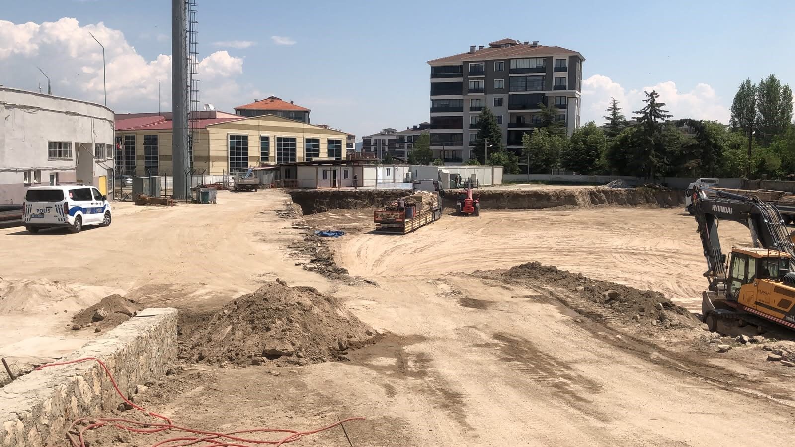 Isparta Gocuk1