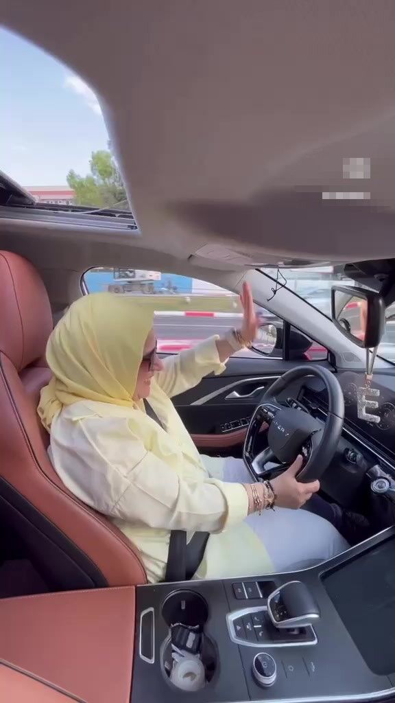 Kanseri Yendi Antalya Korna7