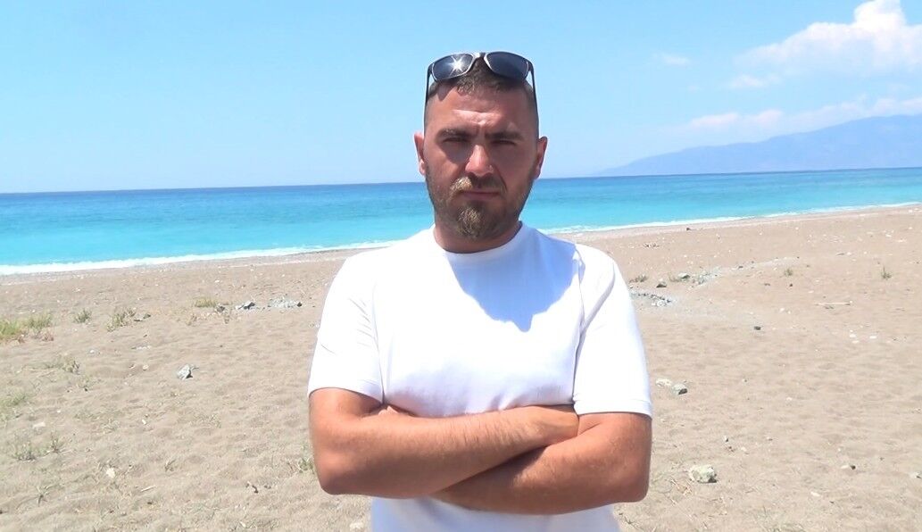 Kopekbaligi Dalis Zipkin Antalya3
