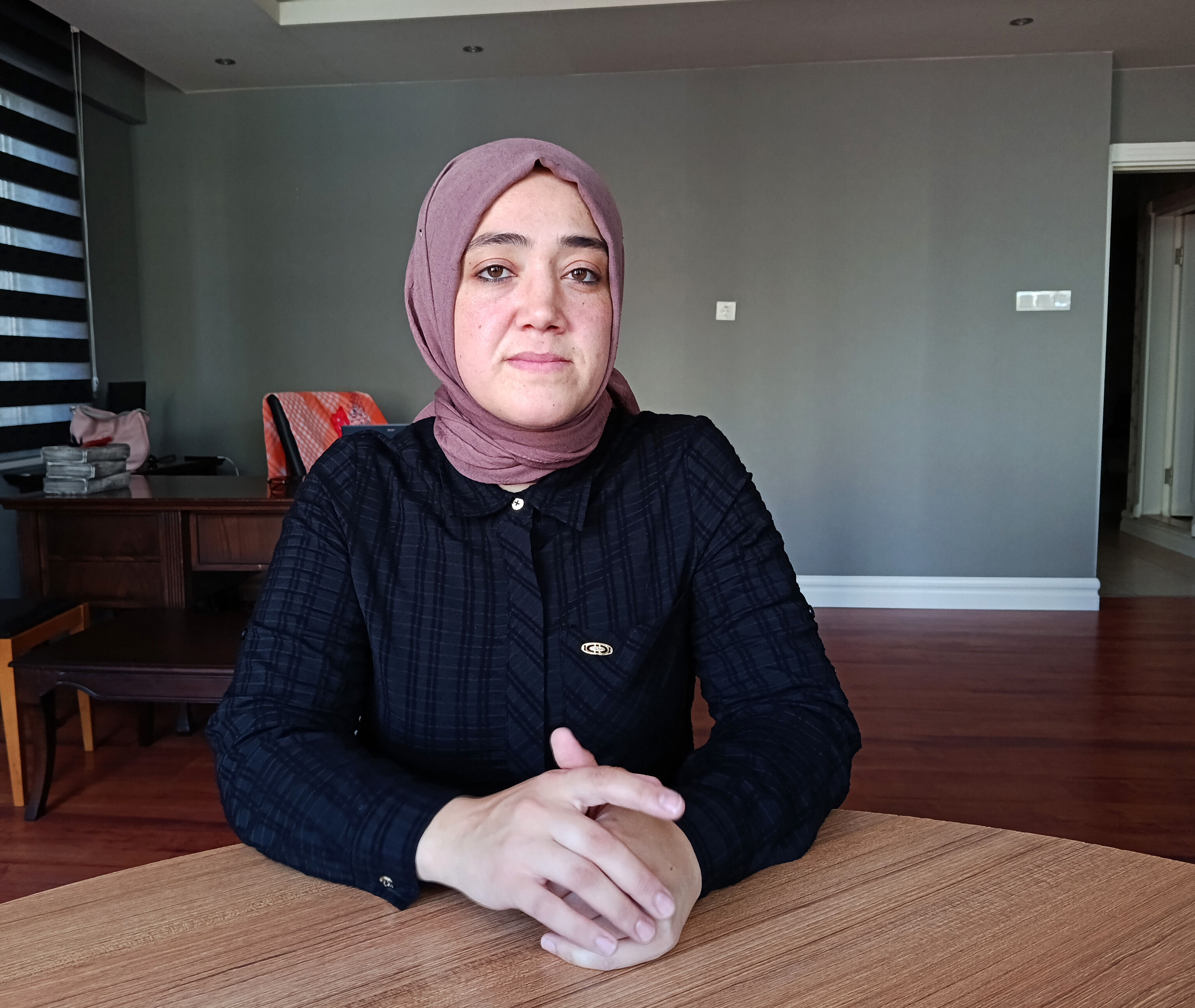Kumluca Tazminat Davasi Ameliyat Sakatlanma6